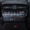 toyota land-cruiser-wagon 2021 -TOYOTA--Land Cruiser Wagon 3DA-FJA300W--FJA300-4000224---TOYOTA--Land Cruiser Wagon 3DA-FJA300W--FJA300-4000224- image 21