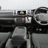 toyota hiace-van 2024 -TOYOTA--Hiace Van GDH201V--GDH201-1104051---TOYOTA--Hiace Van GDH201V--GDH201-1104051- image 14