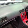 nissan 180sx 1996 -NISSAN--180SX KRPS13--RPS13-502018---NISSAN--180SX KRPS13--RPS13-502018- image 27