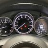 mazda atenza 2018 CFJ1603628 image 28