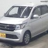 honda n-wgn 2016 -HONDA 【水戸 581ﾑ3999】--N WGN JH1-1230846---HONDA 【水戸 581ﾑ3999】--N WGN JH1-1230846- image 5