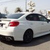 subaru wrx 2017 -SUBARU--WRX VAG--025609---SUBARU--WRX VAG--025609- image 18