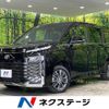 toyota voxy 2023 CFJ1574019 image 1
