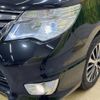 nissan serena 2016 -NISSAN--Serena DAA-HFC26--HFC26-309122---NISSAN--Serena DAA-HFC26--HFC26-309122- image 14