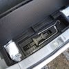 suzuki wagon-r 2012 -SUZUKI--Wagon R DBA-MH23S--MJ23S-168875---SUZUKI--Wagon R DBA-MH23S--MJ23S-168875- image 10