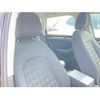 audi a3 2014 -AUDI--Audi A3 DBA-8VCXS--WAUZZZ8V6EA146080---AUDI--Audi A3 DBA-8VCXS--WAUZZZ8V6EA146080- image 28