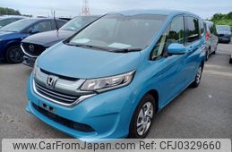 honda freed 2017 -HONDA--Freed DAA-GB7--GB7-1035238---HONDA--Freed DAA-GB7--GB7-1035238-