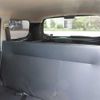 toyota succeed-van 2020 CFJ1646461 image 17