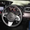 daihatsu thor 2020 -DAIHATSU--Thor M900S-0065982---DAIHATSU--Thor M900S-0065982- image 9