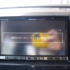 suzuki wagon-r 2011 -SUZUKI--Wagon R CBA-MH23S--MH23S-876563---SUZUKI--Wagon R CBA-MH23S--MH23S-876563- image 10