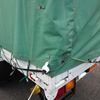 isuzu forward 2003 CFJ1575503 image 37