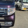 honda n-van-style 2018 CFJ1732670 image 20