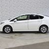 toyota prius 2014 -TOYOTA--Prius DAA-ZVW30--ZVW30-1844260---TOYOTA--Prius DAA-ZVW30--ZVW30-1844260- image 12