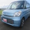 suzuki spacia 2015 -SUZUKI--Spacia MK42S--111678---SUZUKI--Spacia MK42S--111678- image 1