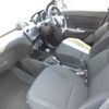 suzuki swift 2018 -SUZUKI--Swift ZC83S--ZC83S-116575---SUZUKI--Swift ZC83S--ZC83S-116575- image 10