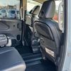 nissan serena 2020 CFJ1758006 image 30