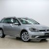 volkswagen golf-variant 2019 -VOLKSWAGEN--VW Golf Variant DBA-AUCJZ--WVWZZZAUZKP528496---VOLKSWAGEN--VW Golf Variant DBA-AUCJZ--WVWZZZAUZKP528496- image 16