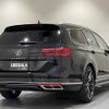 volkswagen passat-variant 2022 CFJ1721048 image 15