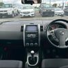 nissan x-trail 2008 -NISSAN--X-Trail DNT31--000257---NISSAN--X-Trail DNT31--000257- image 16