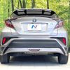 toyota c-hr 2017 -TOYOTA--C-HR DAA-ZYX10--ZYX10-2093910---TOYOTA--C-HR DAA-ZYX10--ZYX10-2093910- image 16