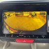 honda n-box 2012 -HONDA--N BOX JF1--1094045---HONDA--N BOX JF1--1094045- image 20