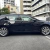 volkswagen golf 2019 -VOLKSWAGEN--VW Golf DBA-AUCJZ--WVWZZZAUZKW075863---VOLKSWAGEN--VW Golf DBA-AUCJZ--WVWZZZAUZKW075863- image 3