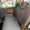 mazda flair 2014 -MAZDA 【名変中 】--Flair MS31S--801070---MAZDA 【名変中 】--Flair MS31S--801070- image 17