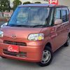 daihatsu tanto 2008 quick_quick_L385S_L385S-0005261 image 1