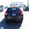 honda fit 2015 TE6064 image 18