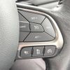 jeep renegade 2018 CFJ1571628 image 6