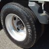 isuzu elf-truck 2006 CFJ1716025 image 14