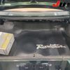 mazda roadster 1999 -MAZDA--Roadster NB8C-108875---MAZDA--Roadster NB8C-108875- image 10