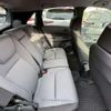 honda fit 2023 -HONDA--Fit GR4--1203564---HONDA--Fit GR4--1203564- image 8