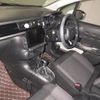 citroen c3 2017 CFJ1662903 image 4