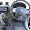 nissan march 2012 -NISSAN--March K13--711641---NISSAN--March K13--711641- image 19