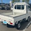 daihatsu hijet-truck 2015 quick_quick_EBD-S500P_S500P-0013899 image 3