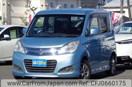 suzuki solio 2013 -SUZUKI 【高崎 500ﾄ3168】--Solio MA15S--250218---SUZUKI 【高崎 500ﾄ3168】--Solio MA15S--250218-