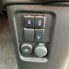 suzuki wagon-r 2025 CFJ1724684 image 25