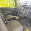 suzuki jimny 2021 quick_quick_3BA-JB64W_JB64W-191582 image 5