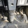 mitsubishi-fuso canter 2012 CFJ1537404 image 5