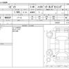 honda civic 2021 -HONDA--Civic 6BA-FK7--FK7-1303630---HONDA--Civic 6BA-FK7--FK7-1303630- image 3