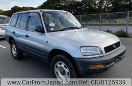 toyota rav4 1997 -TOYOTA--RAV4 SXA11G--0136549---TOYOTA--RAV4 SXA11G--0136549-