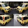 renault kangoo 2016 CFJ1531358 image 6