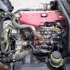 toyota toyoace 2018 CFJ1716271 image 43