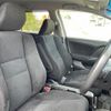 honda odyssey 2012 quick_quick_RB3_RB3-1206435 image 9