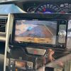 daihatsu tanto 2014 -DAIHATSU--Tanto DBA-LA610S--LA610S-0040507---DAIHATSU--Tanto DBA-LA610S--LA610S-0040507- image 20