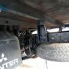 mitsubishi-fuso canter-guts 2005 CFJ7519636 image 19
