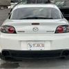 mazda rx-8 2008 CFJ1018652 image 8