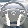 toyota prius 2011 CFJ1719773 image 9