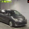 toyota estima 2010 CFJ1824267 image 1